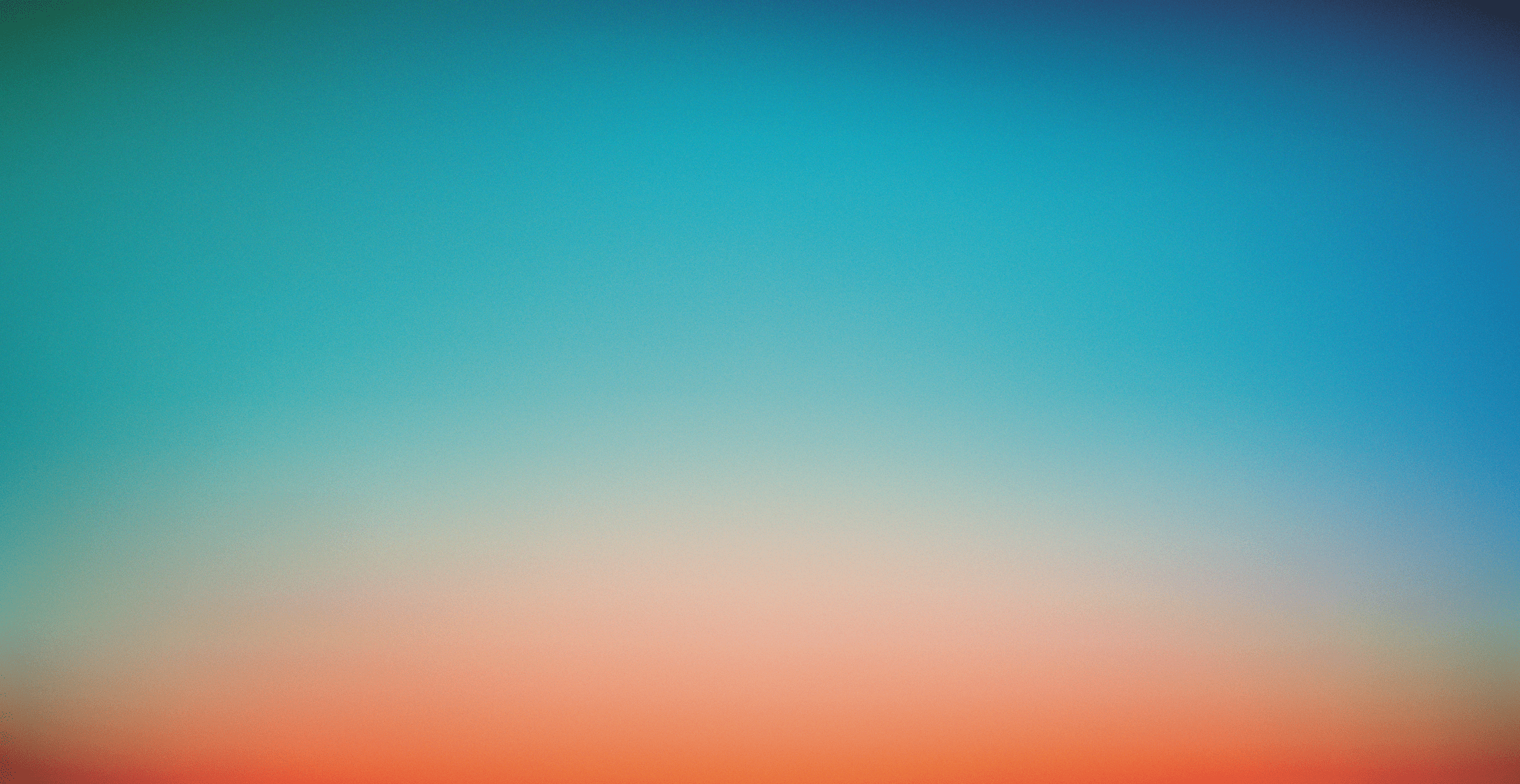 Modern-Alchemy-Coaching-gradient-background